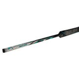 BAUER Comp. Torwart Schläger Supreme F50 Pro - P28G - lft - Int.