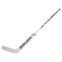 BAUER Comp. Torwart Schläger ELITE  - lft - Sr.