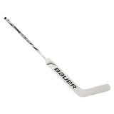 BAUER Comp. Torwart Schläger ELITE  - lft - Int.