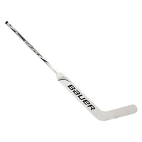 BAUER Comp. Torwart Schläger ELITE  - lft - Int.
