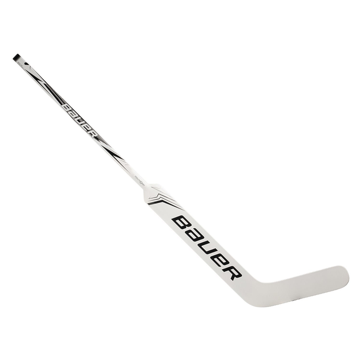 BAUER Comp. Torwart Schläger ELITE  - lft - Int.