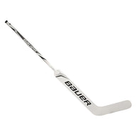 BAUER Comp. Torwart Schläger ELITE  - rht - Int.