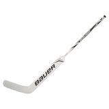 BAUER Comp. Torwart Schläger ELITE  - rht - Int.