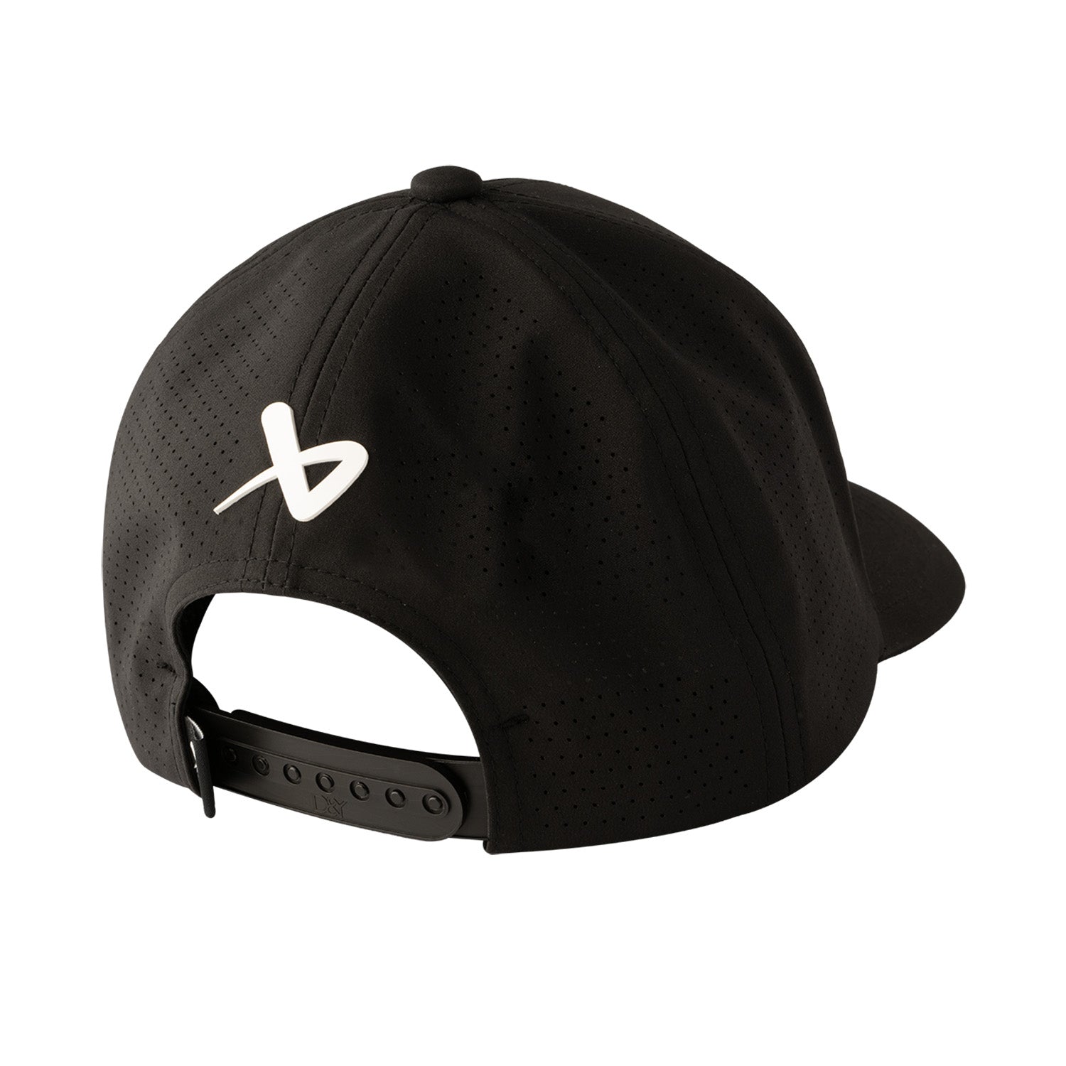 BAUER Performance Hat - Sr.