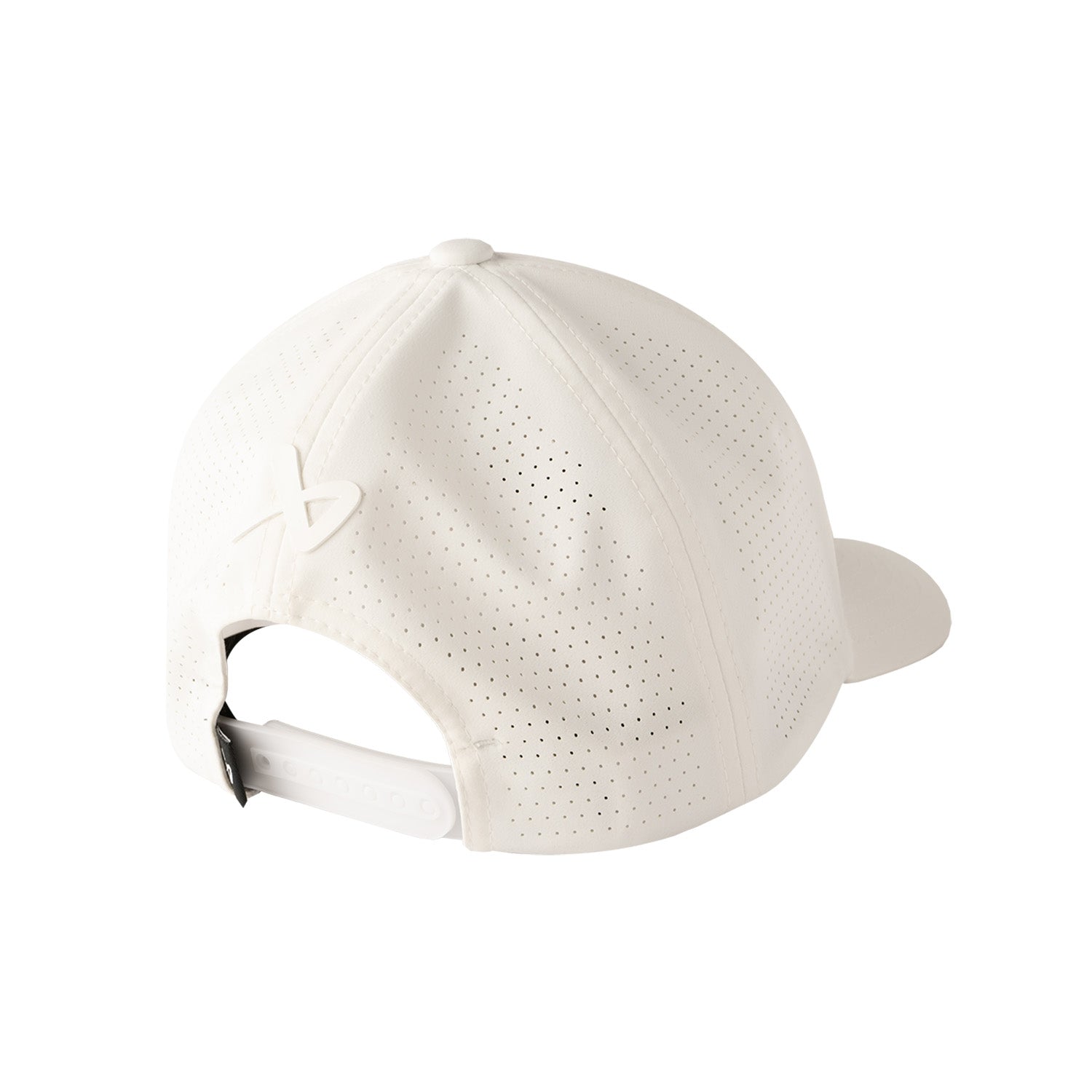 BAUER Performance Hat - Sr.