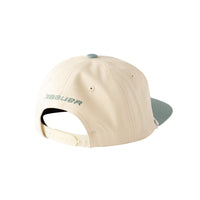 BAUER Snapback Cap with rope - Sr.