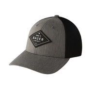 BAUER Patch Hat - Sr.