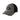 BAUER Patch Hat - Sr.