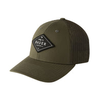 BAUER Patch Hat - Sr.
