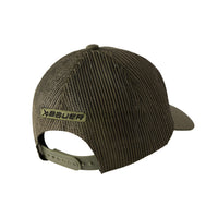 BAUER Patch Hat - Sr.