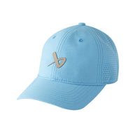 BAUER Performance Hat - Yth.