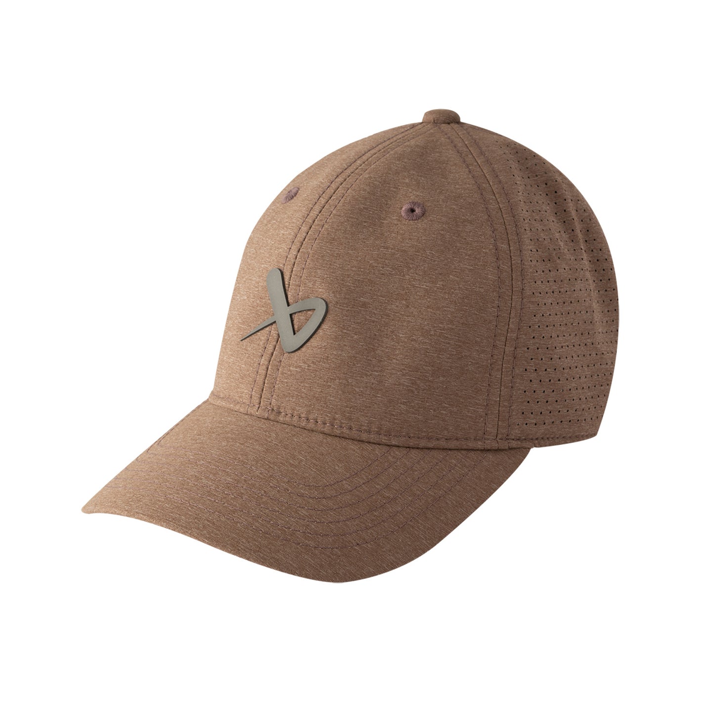 BAUER Performance Hat - Yth.