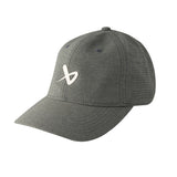 BAUER Performance Hat - Yth.