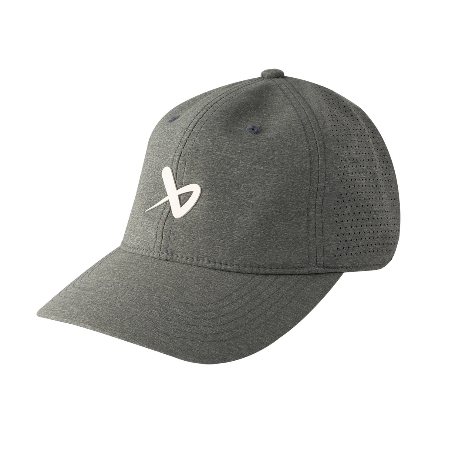 BAUER Performance Hat - Yth.