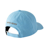BAUER Performance Hat - Yth.