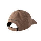 BAUER Performance Hat - Yth.