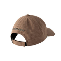BAUER Performance Hat - Yth.