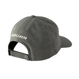 BAUER Performance Hat - Yth.