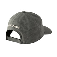 BAUER Performance Hat - Yth.