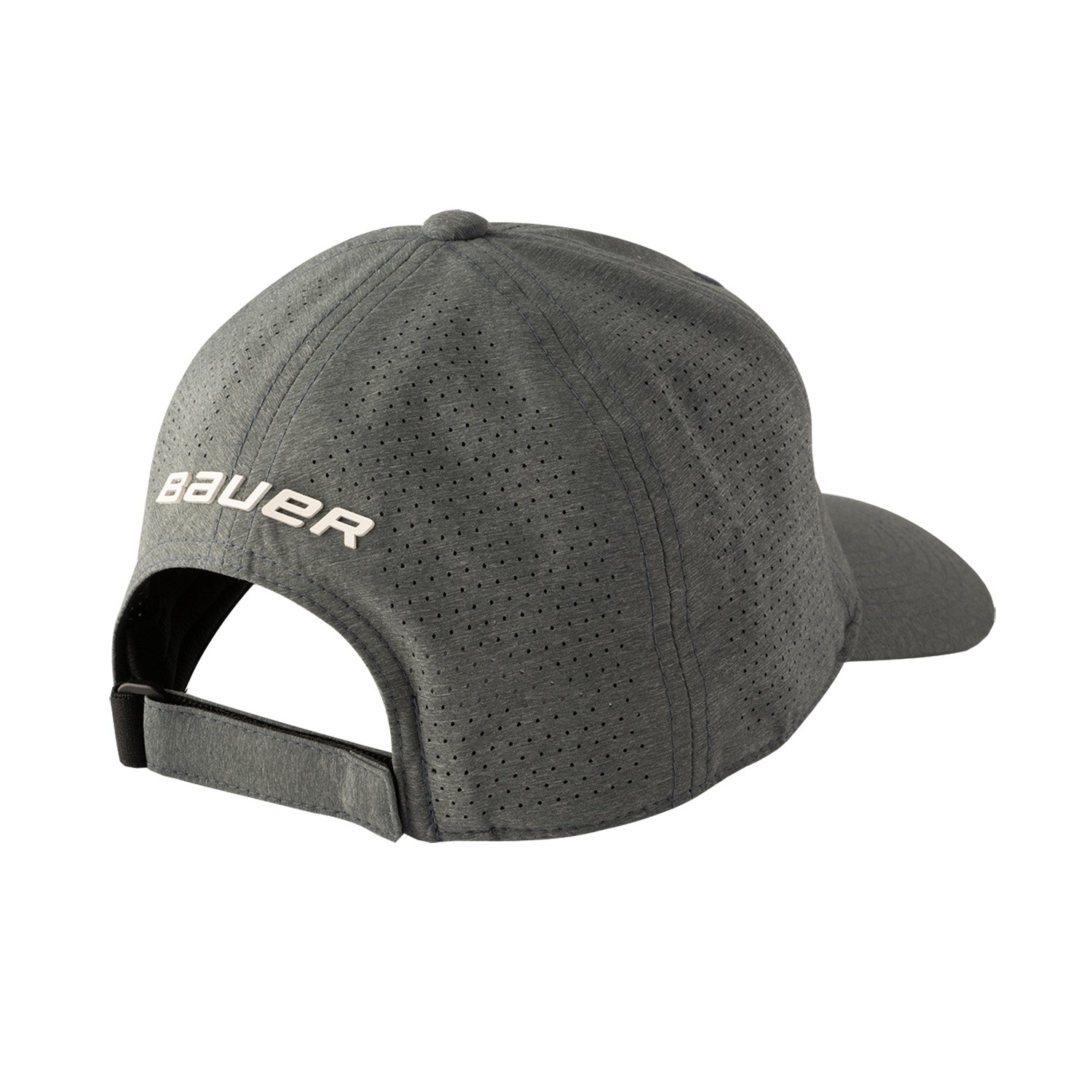 BAUER Performance Hat - Yth.