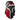 BAUER Handschuh Supreme FUSE - Sr.