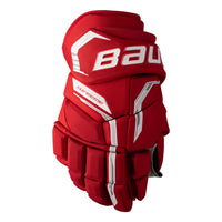 BAUER Handschuh Supreme FUSE - Sr.