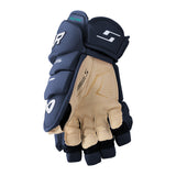 BAUER Handschuh Supreme F50 Pro - Sr.