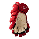 BAUER Handschuh Supreme F50 Pro - Sr.