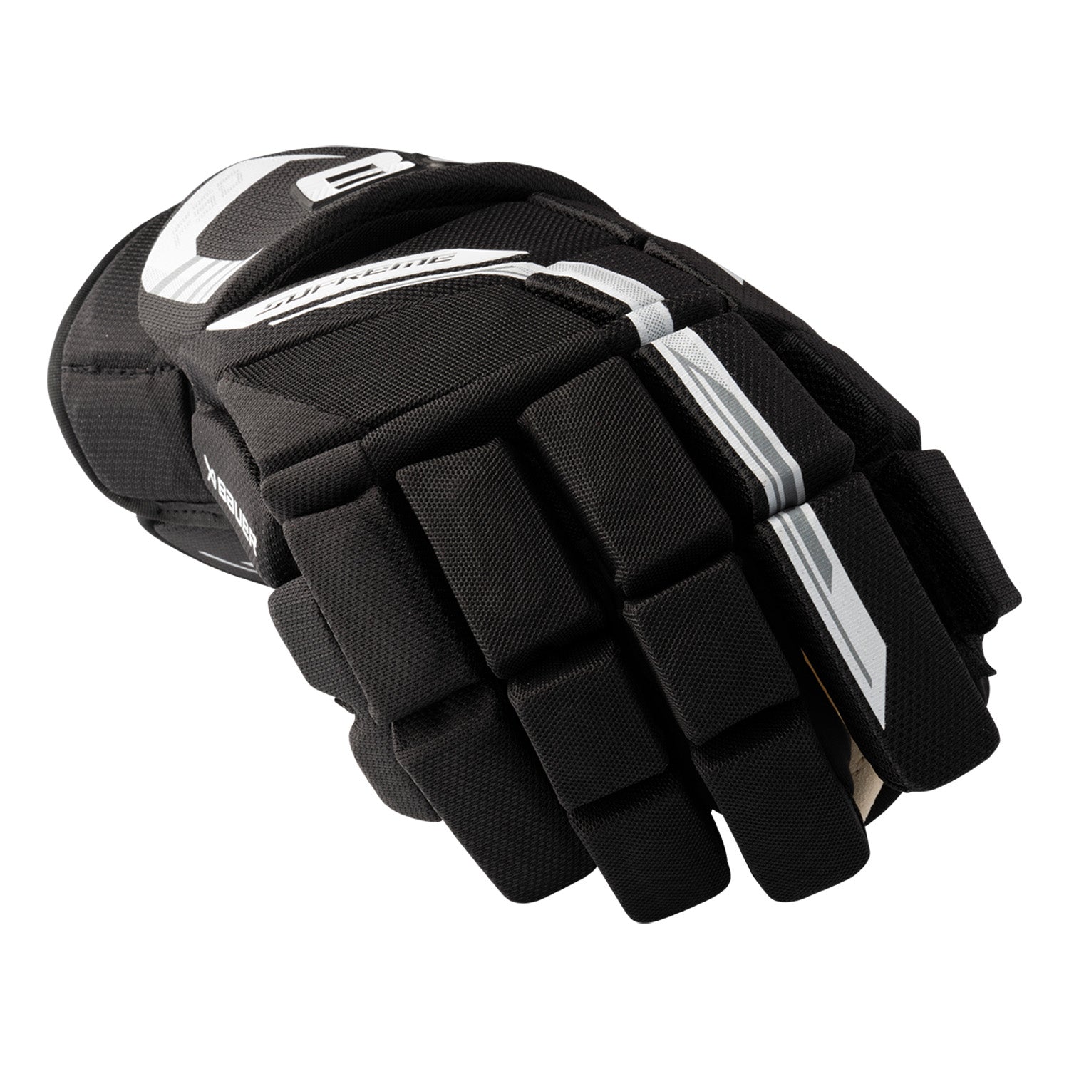 BAUER Handschuh Supreme F50 Pro - Sr.
