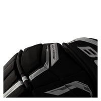 BAUER Handschuh Supreme F50 Pro - Sr.