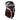 BAUER Handschuh Supreme F40 - Sr.