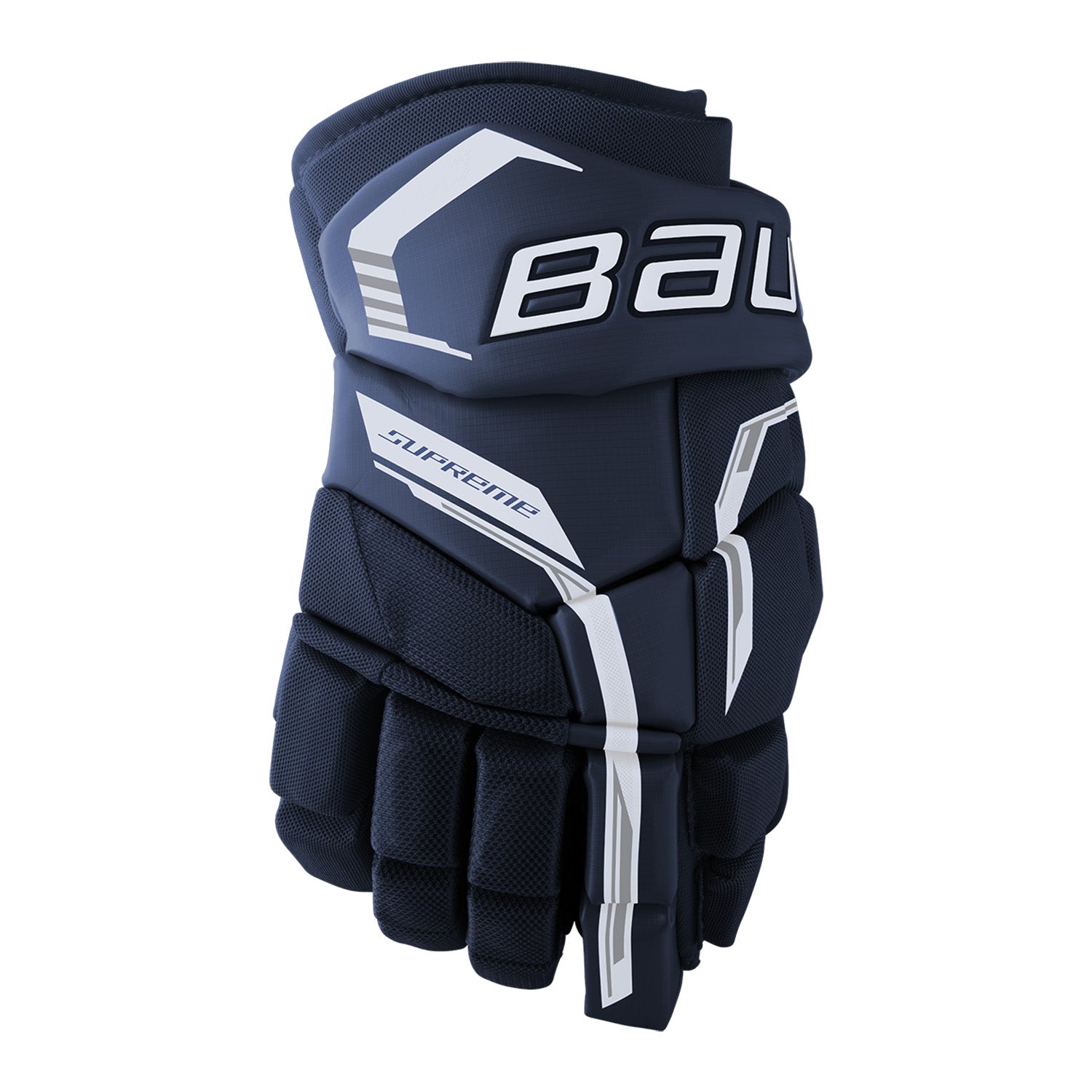 BAUER Handschuh Supreme F40 - Sr.