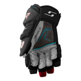 BAUER Handschuh Supreme F40 - Sr.