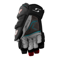 BAUER Handschuh Supreme F40 - Sr.
