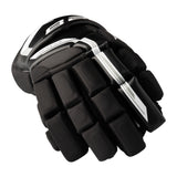 BAUER Handschuh Supreme F40 - Sr.
