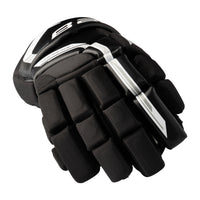 BAUER Handschuh Supreme F40 - Sr.