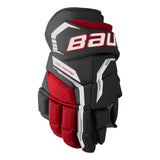 BAUER Handschuh Supreme FUSE - Int.