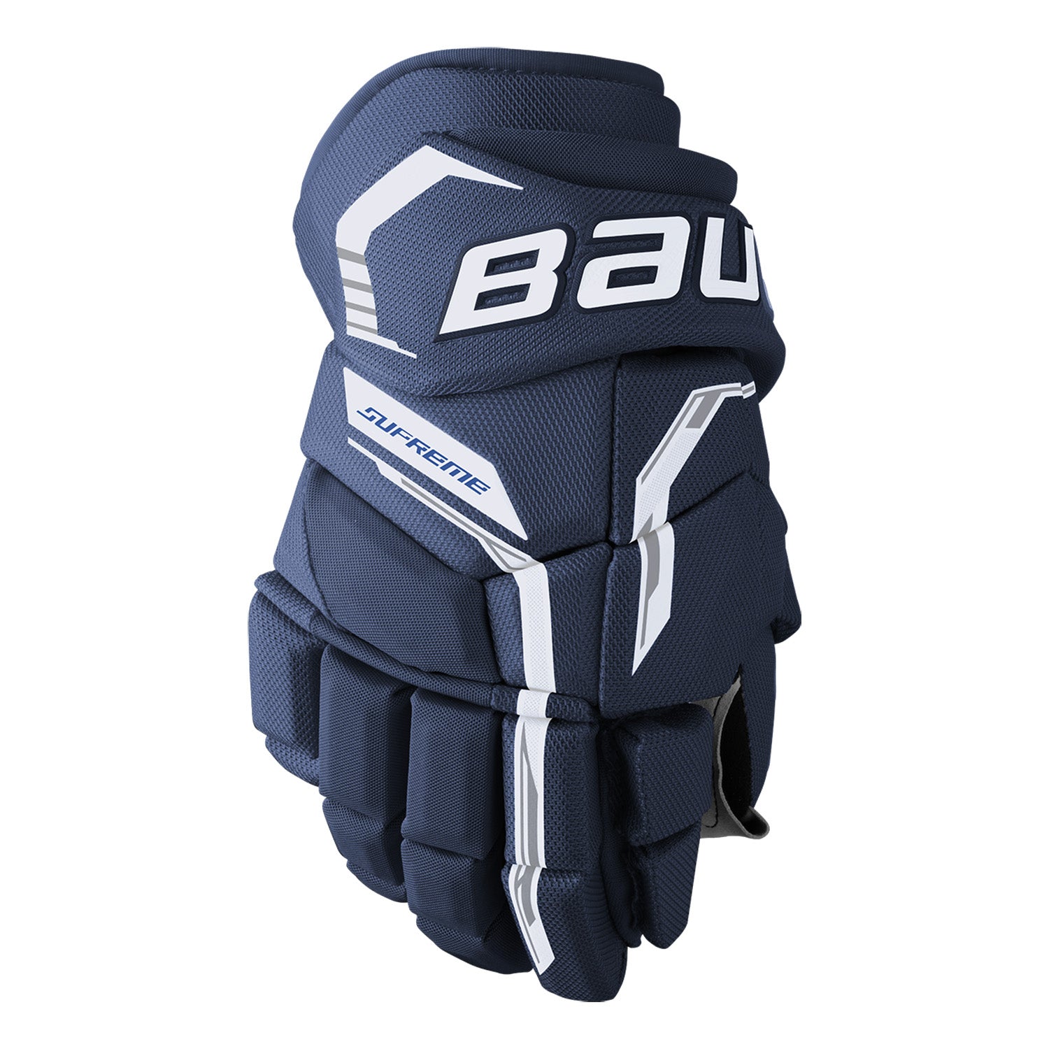 BAUER Handschuh Supreme FUSE - Int.