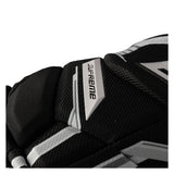 BAUER Handschuh Supreme FUSE - Int.