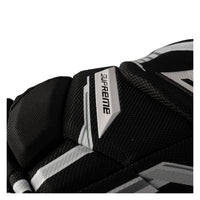 BAUER Handschuh Supreme FUSE - Int.