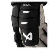 BAUER Handschuh Supreme FUSE - Int.