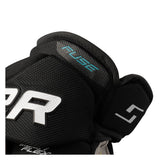 BAUER Handschuh Supreme FUSE - Int.