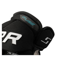 BAUER Handschuh Supreme FUSE - Int.