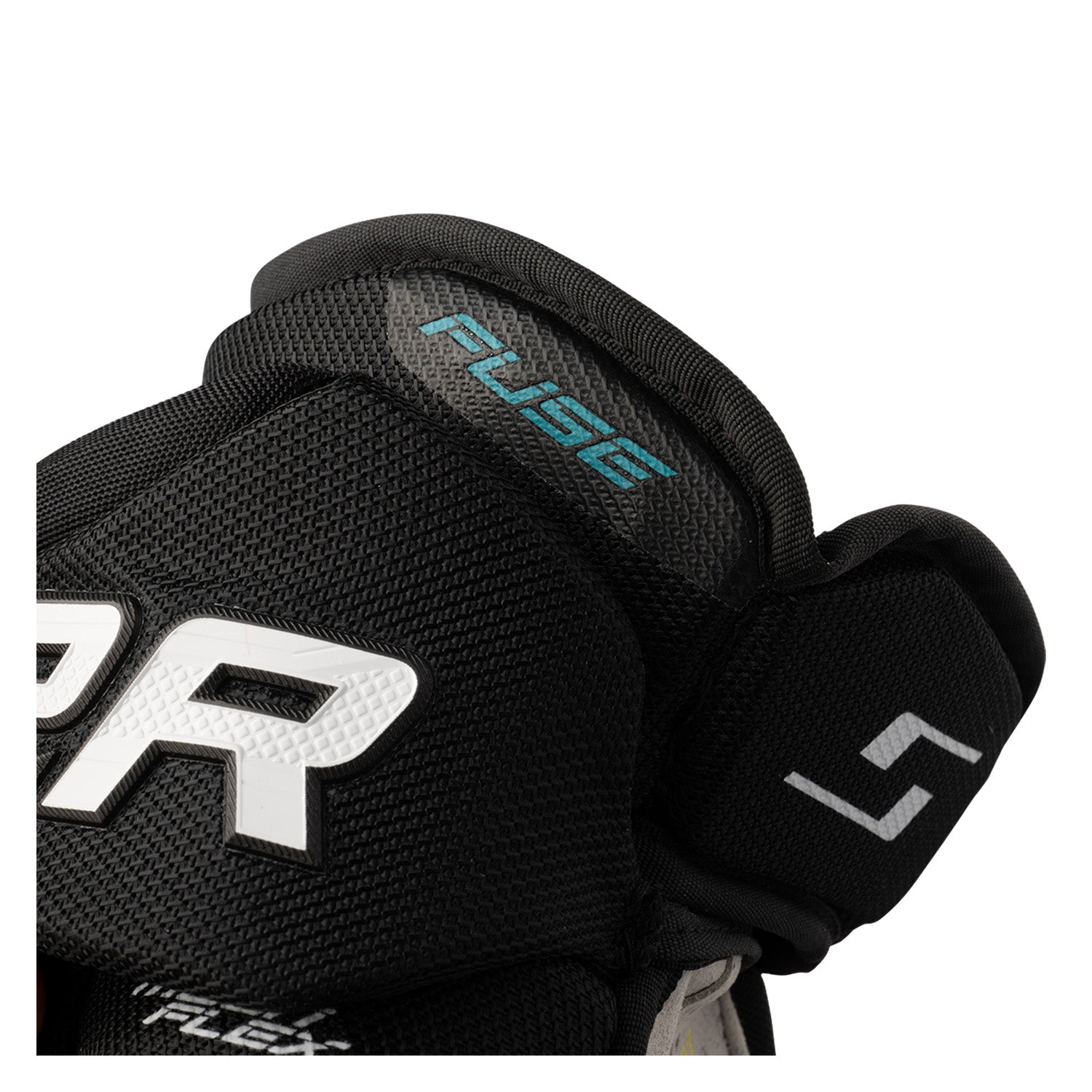 BAUER Handschuh Supreme FUSE - Int.