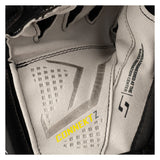 BAUER Handschuh Supreme FUSE - Int.