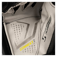 BAUER Handschuh Supreme FUSE - Int.