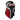BAUER Handschuh Supreme F50 Pro - Int.