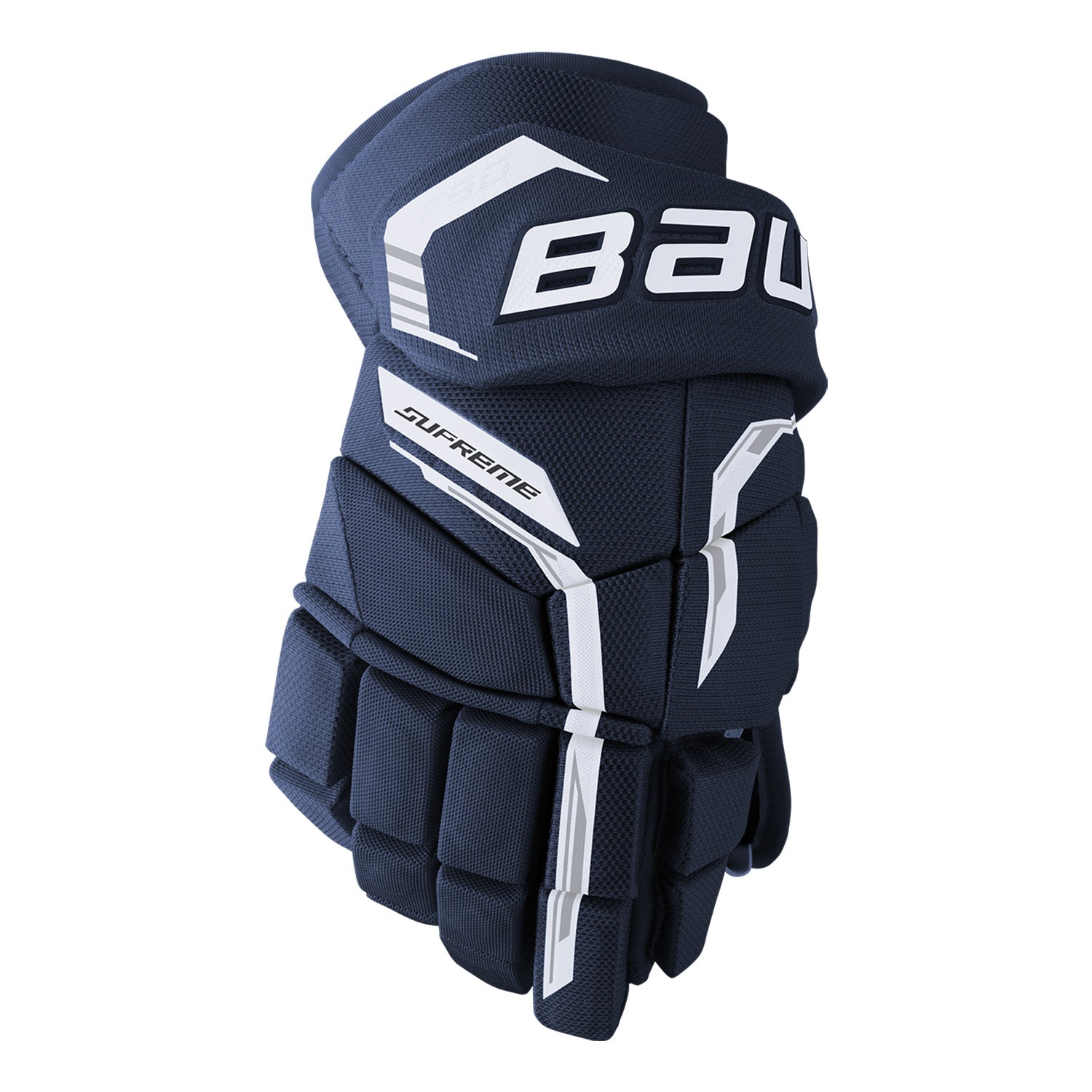 BAUER Handschuh Supreme F50 Pro - Int.