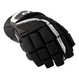BAUER Handschuh Supreme F50 Pro - Int.