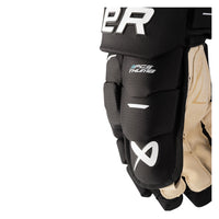 BAUER Handschuh Supreme F50 Pro - Int.